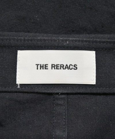 THE RERACS Casual shirts