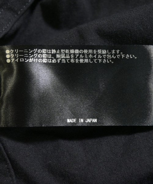 THE RERACS Casual shirts