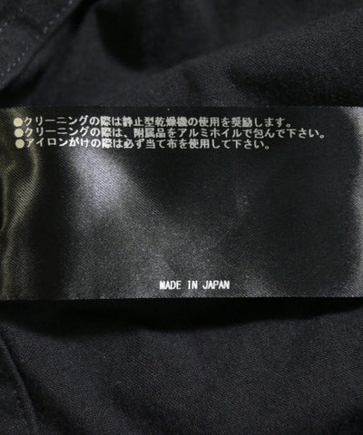 THE RERACS Casual shirts