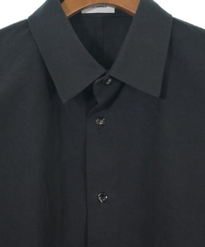 THE RERACS Casual shirts