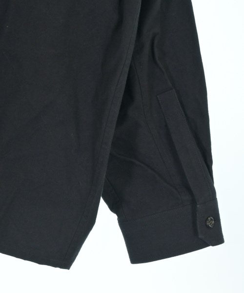 THE RERACS Casual shirts