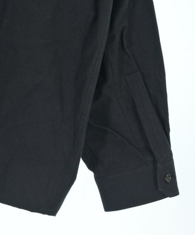 THE RERACS Casual shirts