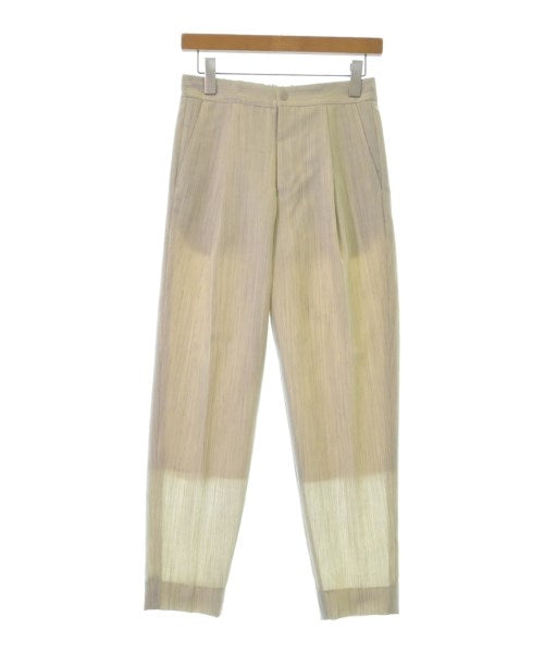 THE RERACS Trousers