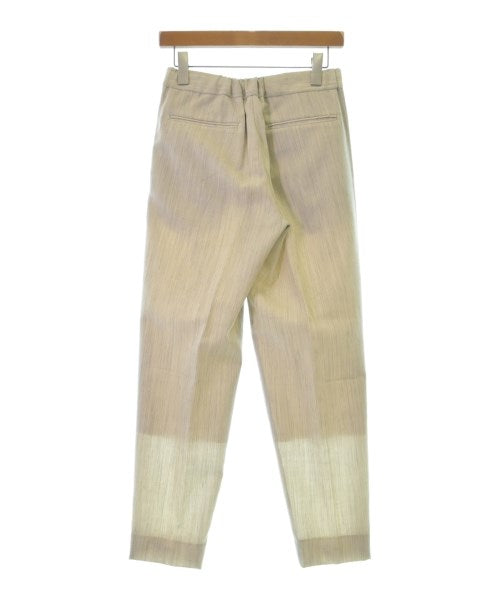 THE RERACS Trousers