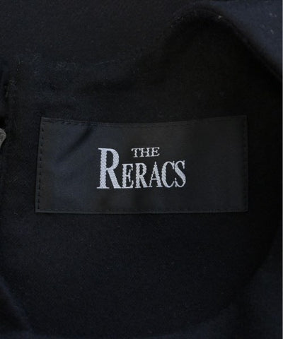 THE RERACS Dresses