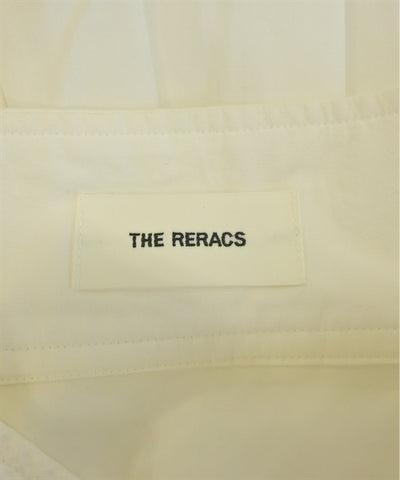 THE RERACS Blouses