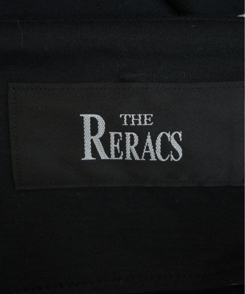 THE RERACS Dresses