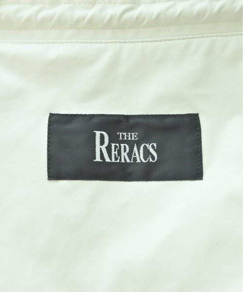 THE RERACS Blouses