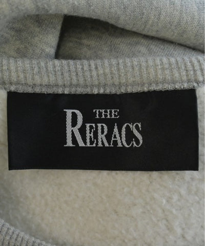 THE RERACS Dresses