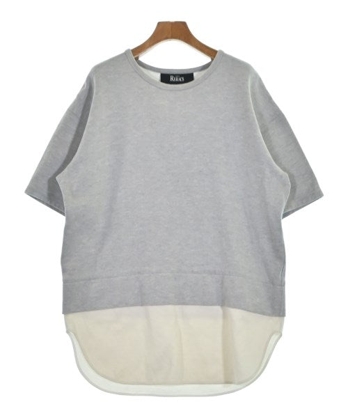 THE RERACS Sweatshirts