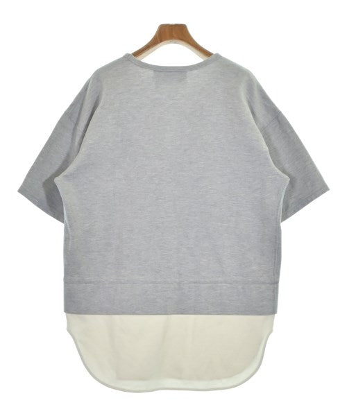 THE RERACS Sweatshirts