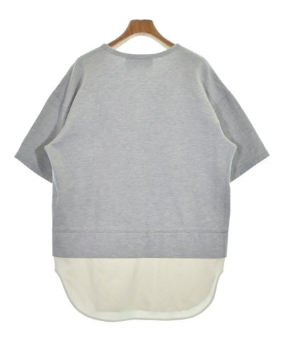 THE RERACS Sweatshirts