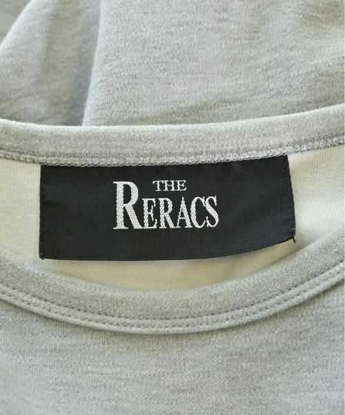 THE RERACS Sweatshirts