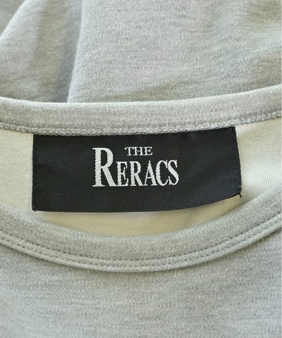 THE RERACS Sweatshirts
