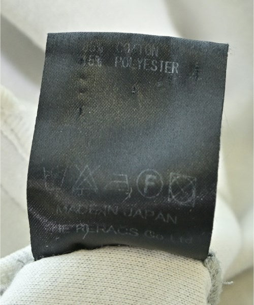 THE RERACS Sweatshirts