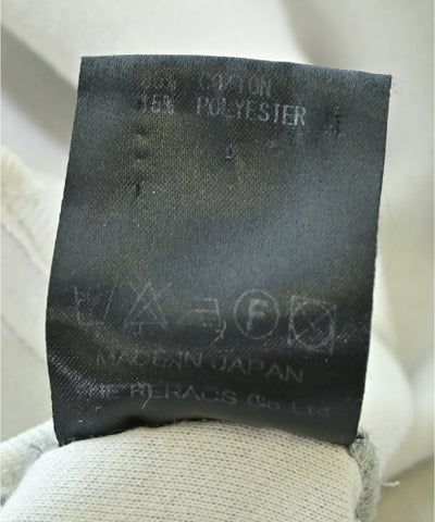 THE RERACS Sweatshirts