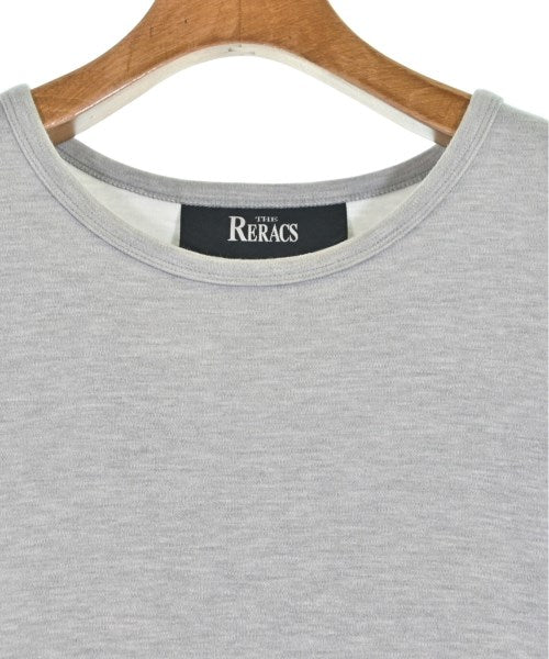 THE RERACS Sweatshirts