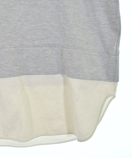 THE RERACS Sweatshirts