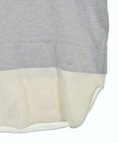 THE RERACS Sweatshirts