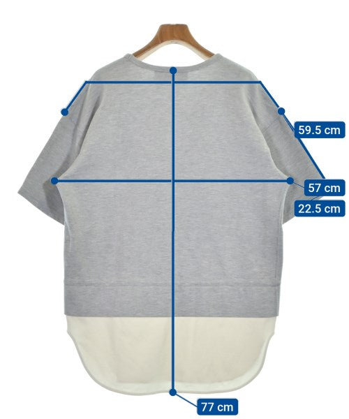 THE RERACS Sweatshirts