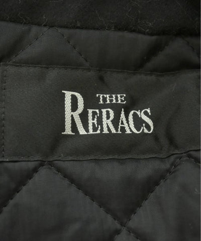 THE RERACS Other