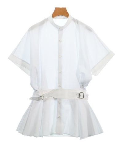 THE RERACS Casual shirts