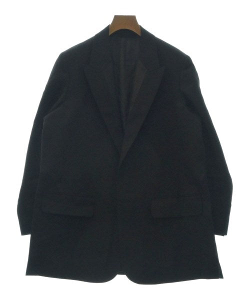 THE RERACS Blazers/Suit jackets