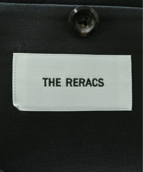 THE RERACS Blazers/Suit jackets