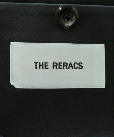 THE RERACS Blazers/Suit jackets