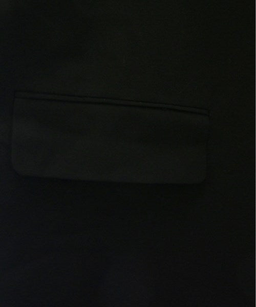 THE RERACS Blazers/Suit jackets