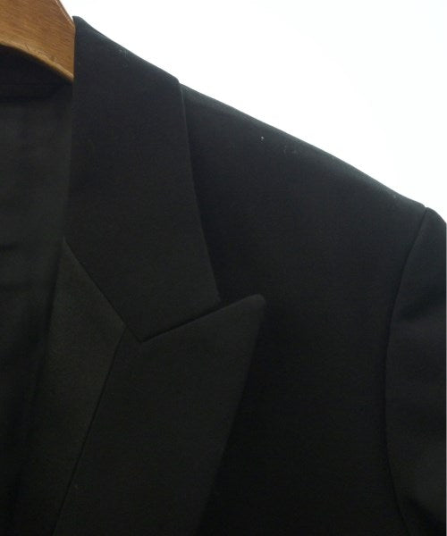 THE RERACS Blazers/Suit jackets