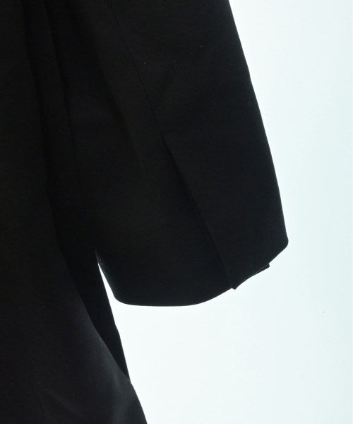 THE RERACS Blazers/Suit jackets