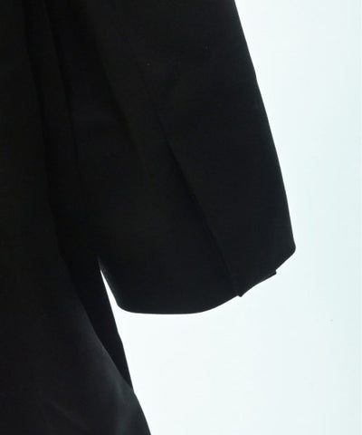 THE RERACS Blazers/Suit jackets