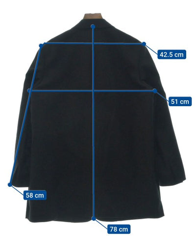 THE RERACS Blazers/Suit jackets