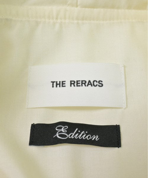 THE RERACS Other