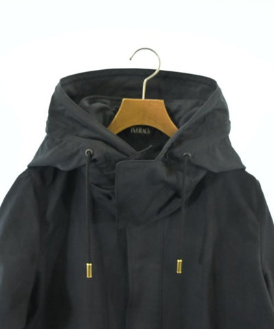THE RERACS Mod coats