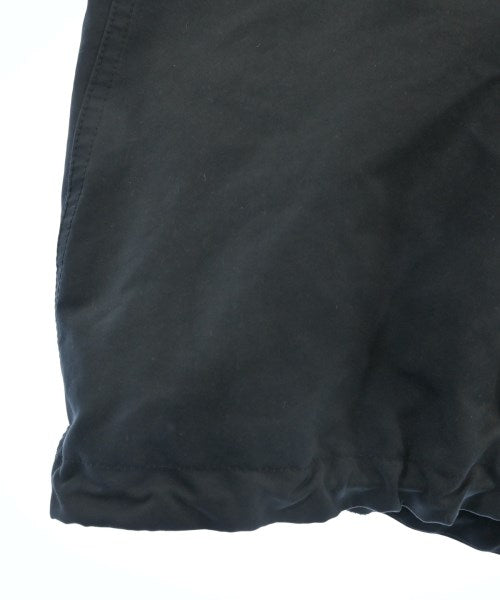 THE RERACS Mod coats