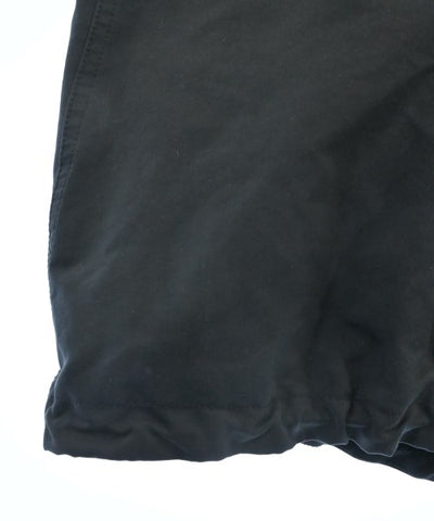 THE RERACS Mod coats