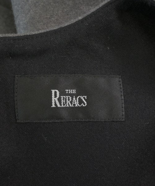 THE RERACS Dresses