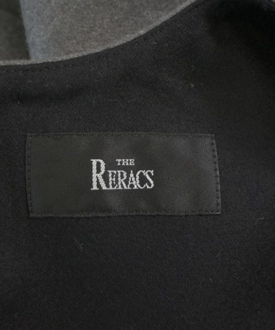 THE RERACS Dresses