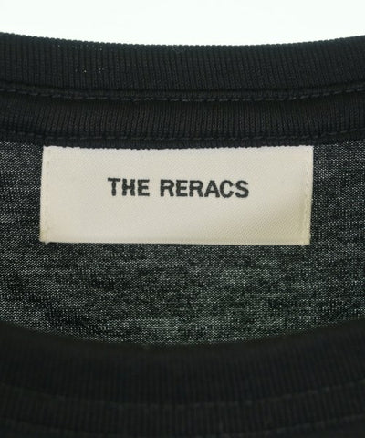 THE RERACS Tee Shirts/Tops