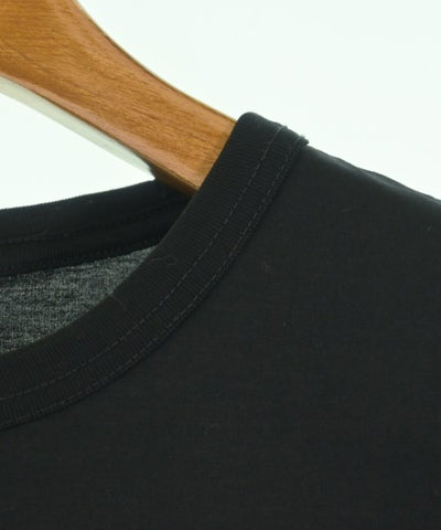 THE RERACS Tee Shirts/Tops