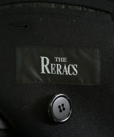 THE RERACS Pea Coats
