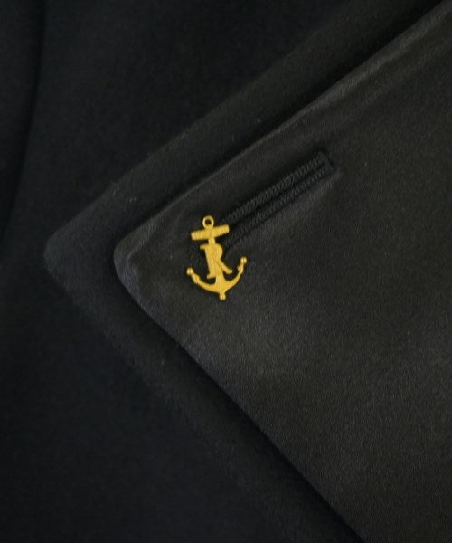 THE RERACS Pea Coats