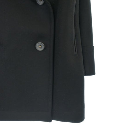 THE RERACS Pea Coats