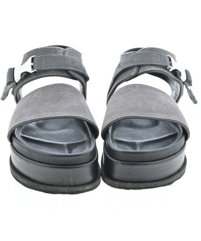 THE RERACS Sandals