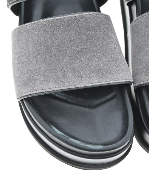 THE RERACS Sandals