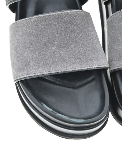 THE RERACS Sandals