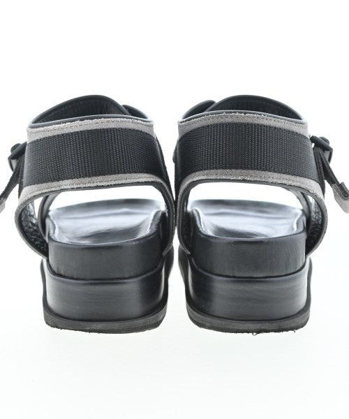 THE RERACS Sandals