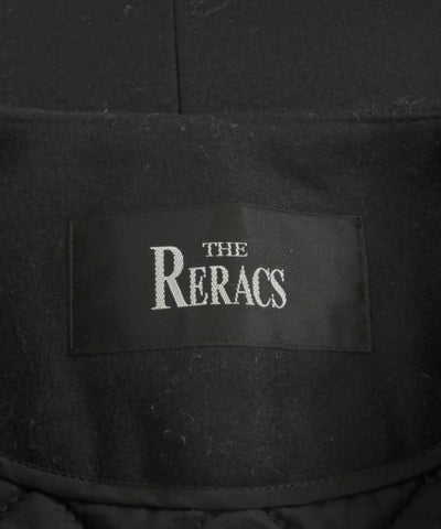 THE RERACS Other